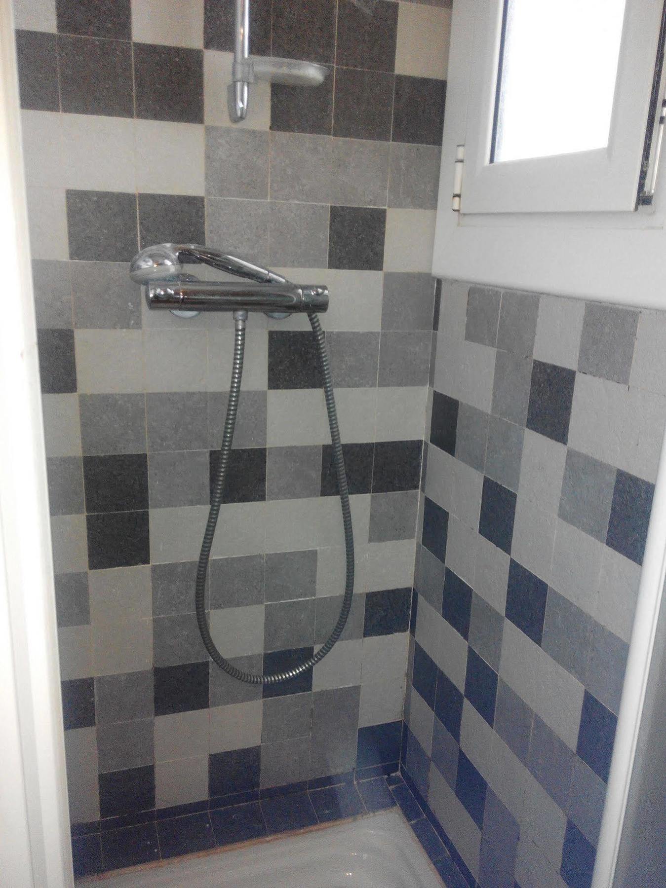Apartment Llavaneres I Sant Andreu de Llavaneres Extérieur photo